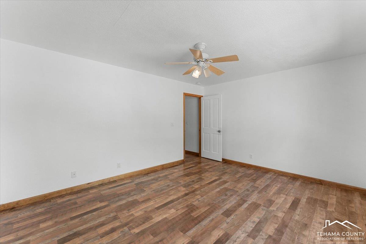 Cottonwood, California, 96080, United States, 3 Bedrooms Bedrooms, ,2 BathroomsBathrooms,Residential,For Sale,1942274