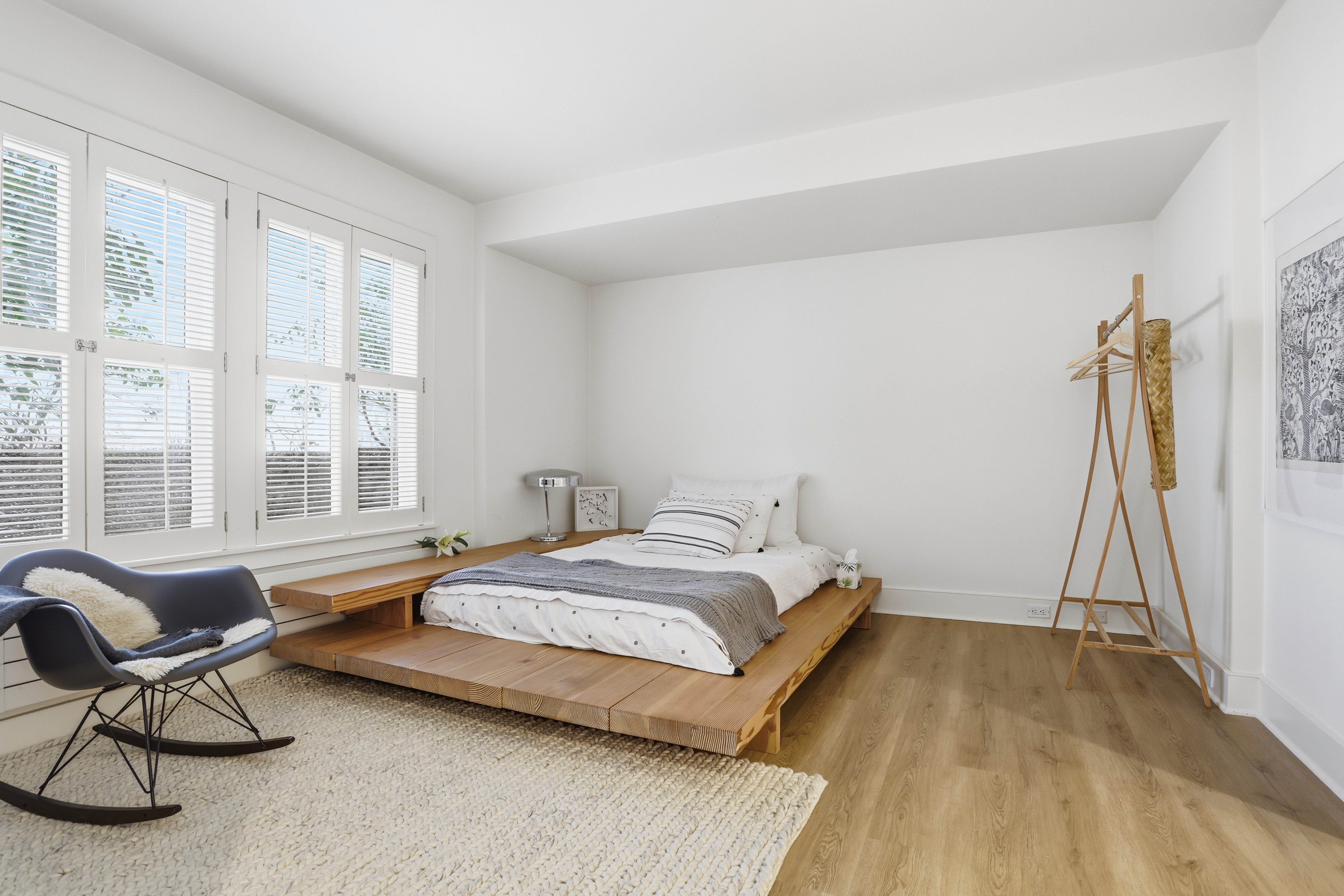  70 Reed Street, Lexington, MA 02421 - 物件實景