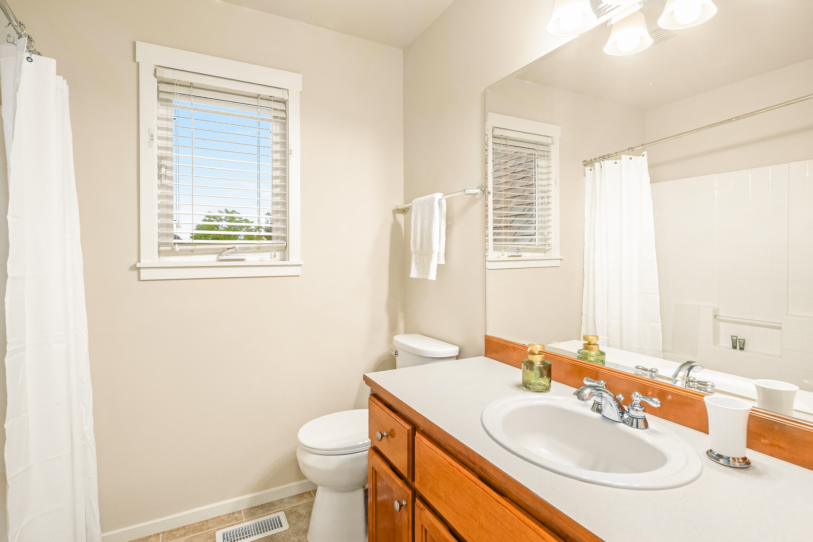  16631 SE 171st Place, Renton, WA 98058 - 物件實景