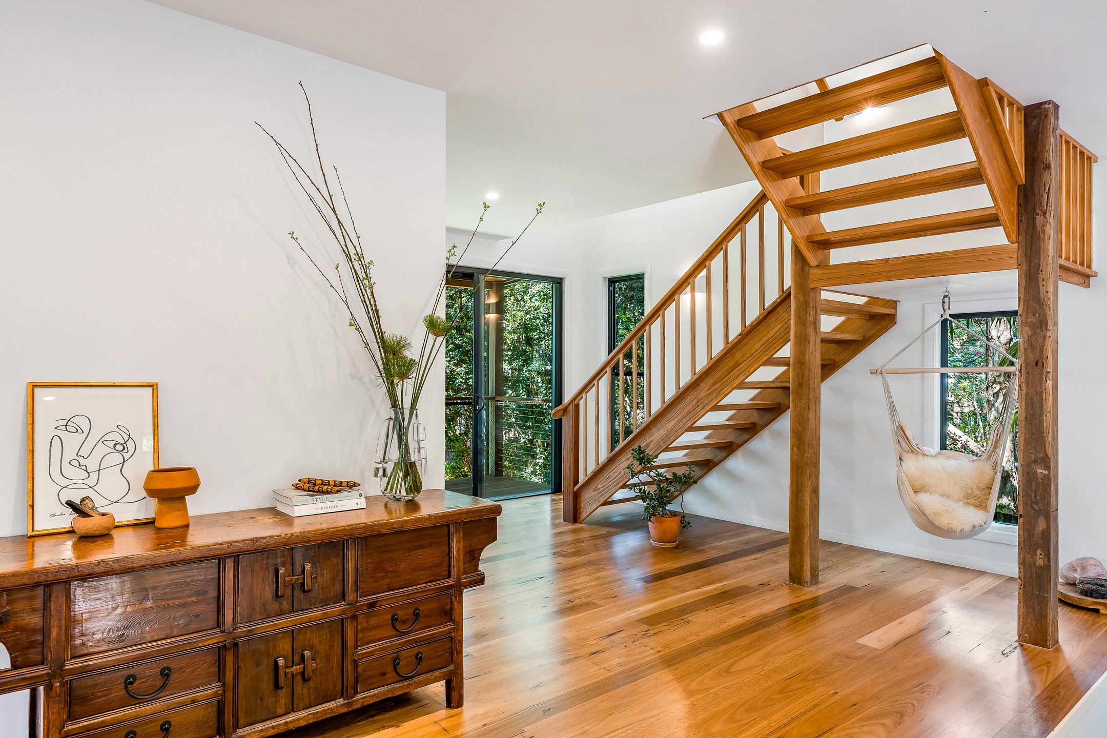  32 Gloria Street, South Golden Beach - 物件實景