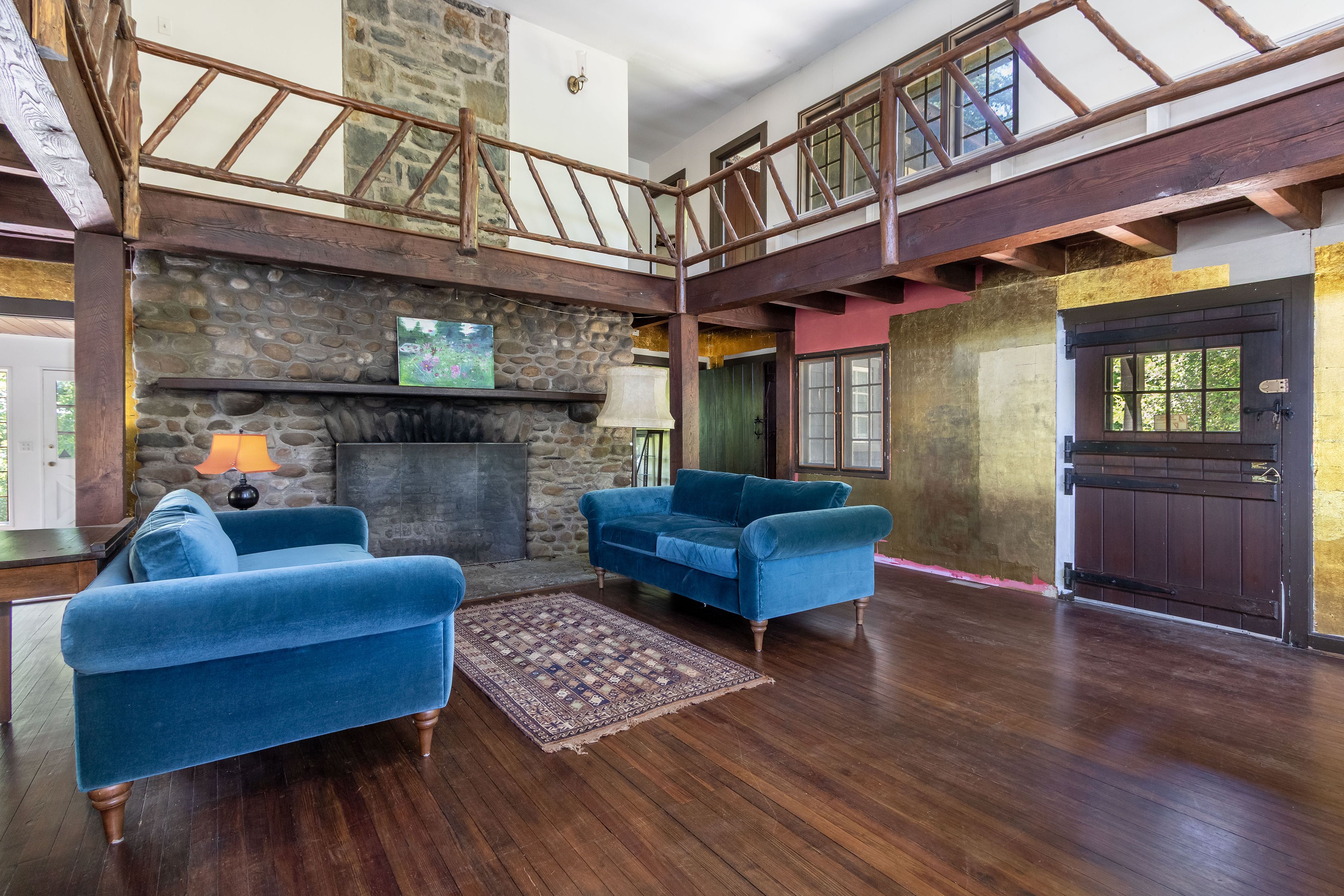  7 Bridge 5 Lane, Pipersville, PA 18947 - 物件實景