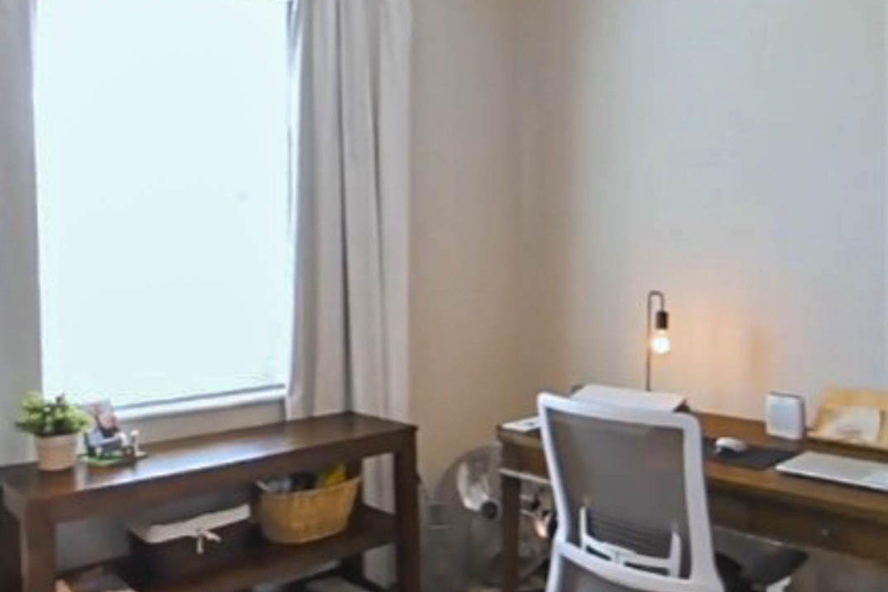  TAMPA - 物件實景