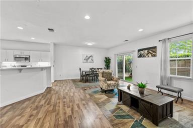 Rancho Cucamonga, California, 91730, United States, 3 Bedrooms Bedrooms, ,2 BathroomsBathrooms,Residential,For Sale,1888177