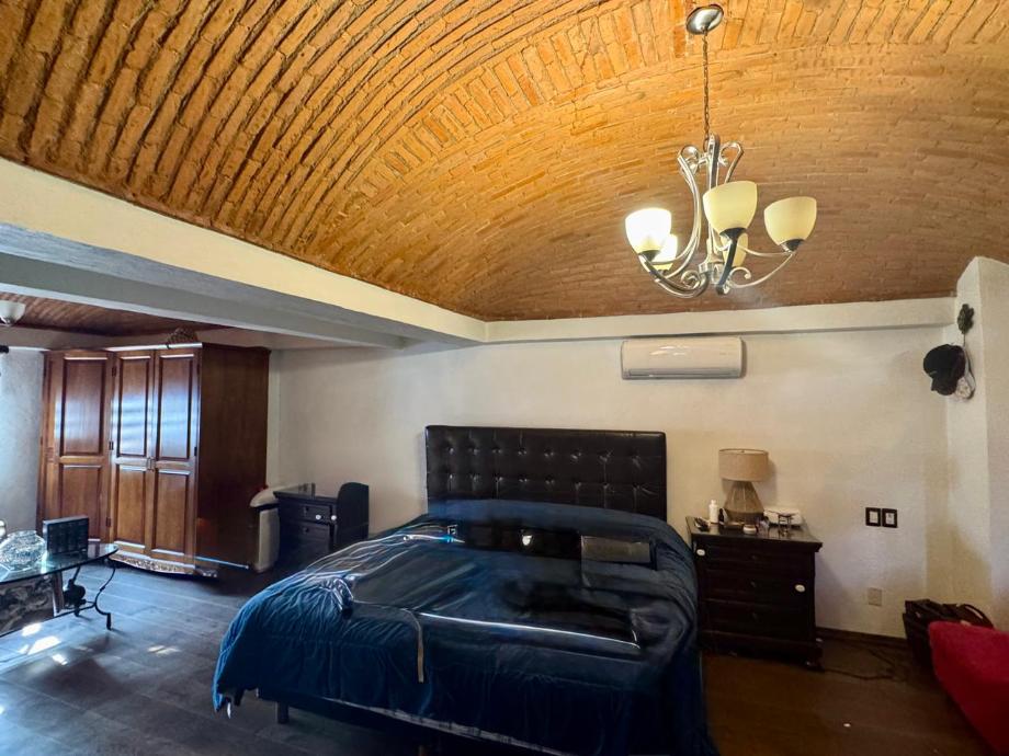 Atizapán de Zaragoza, Estado de méxico, 52950, Mexico, 3 Bedrooms Bedrooms, ,3 BathroomsBathrooms,Residential,For Sale,1711861