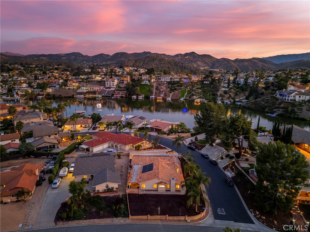 Canyon Lake, California, 92587, United States, 3 Bedrooms Bedrooms, ,2 BathroomsBathrooms,Residential,For Sale,2040375