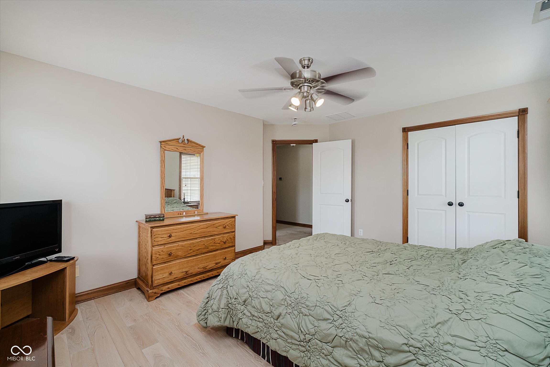 Avon, Indiana, 46123, United States, 4 Bedrooms Bedrooms, ,4 BathroomsBathrooms,Residential,For Sale,1915470
