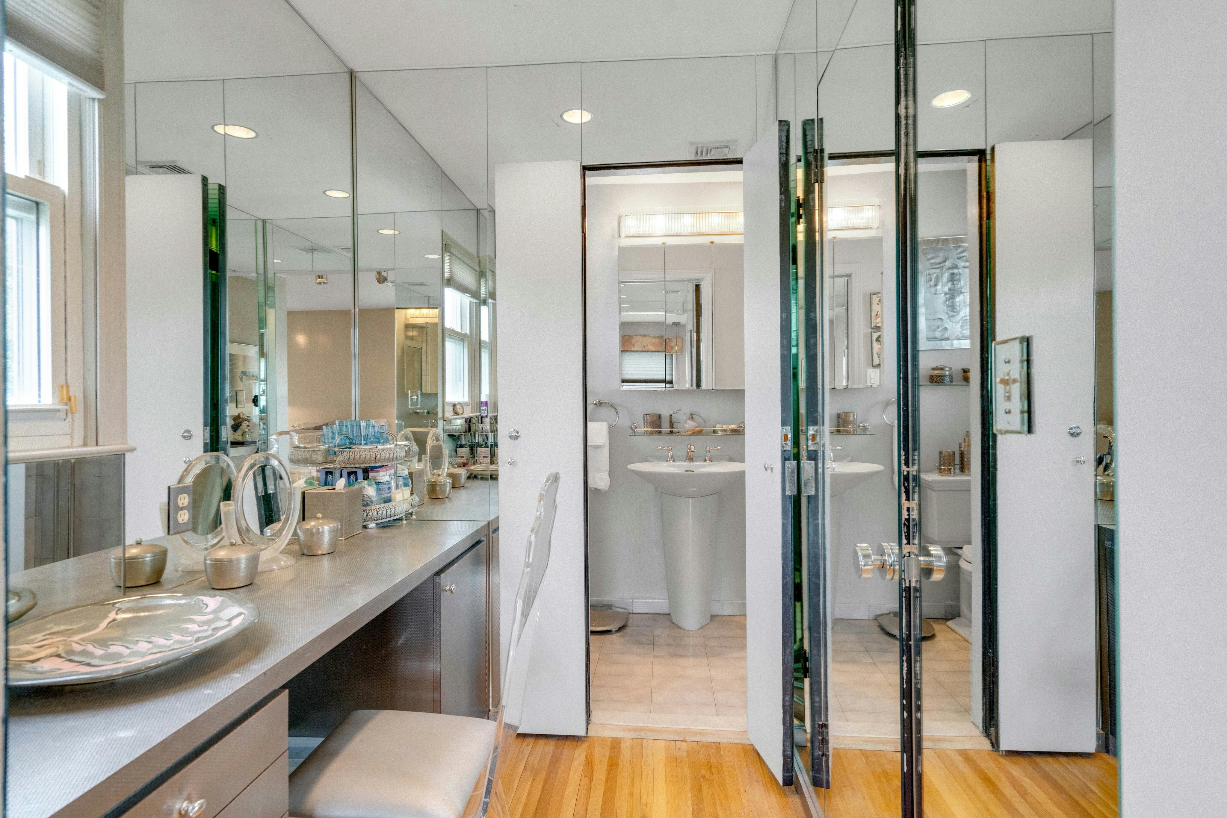  42-09 Cosgrove Court, Fair Lawn, NJ 07410 - 物件實景