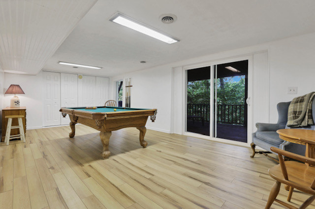 Sugar Grove, Ohio, 43155, United States, 3 Bedrooms Bedrooms, ,2 BathroomsBathrooms,Residential,For Sale,1984436