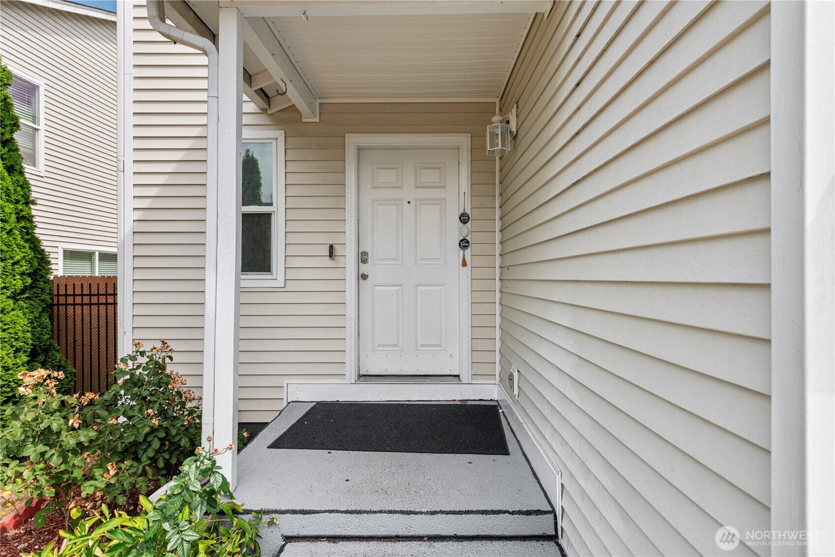 Auburn, Washington, 98092, United States, 3 Bedrooms Bedrooms, ,3 BathroomsBathrooms,Residential,For Sale,1911390