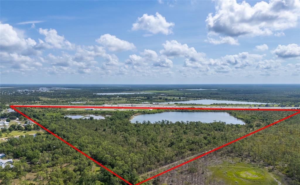 Punta Gorda, Florida, 33950, United States, ,Land,For Sale,1868426