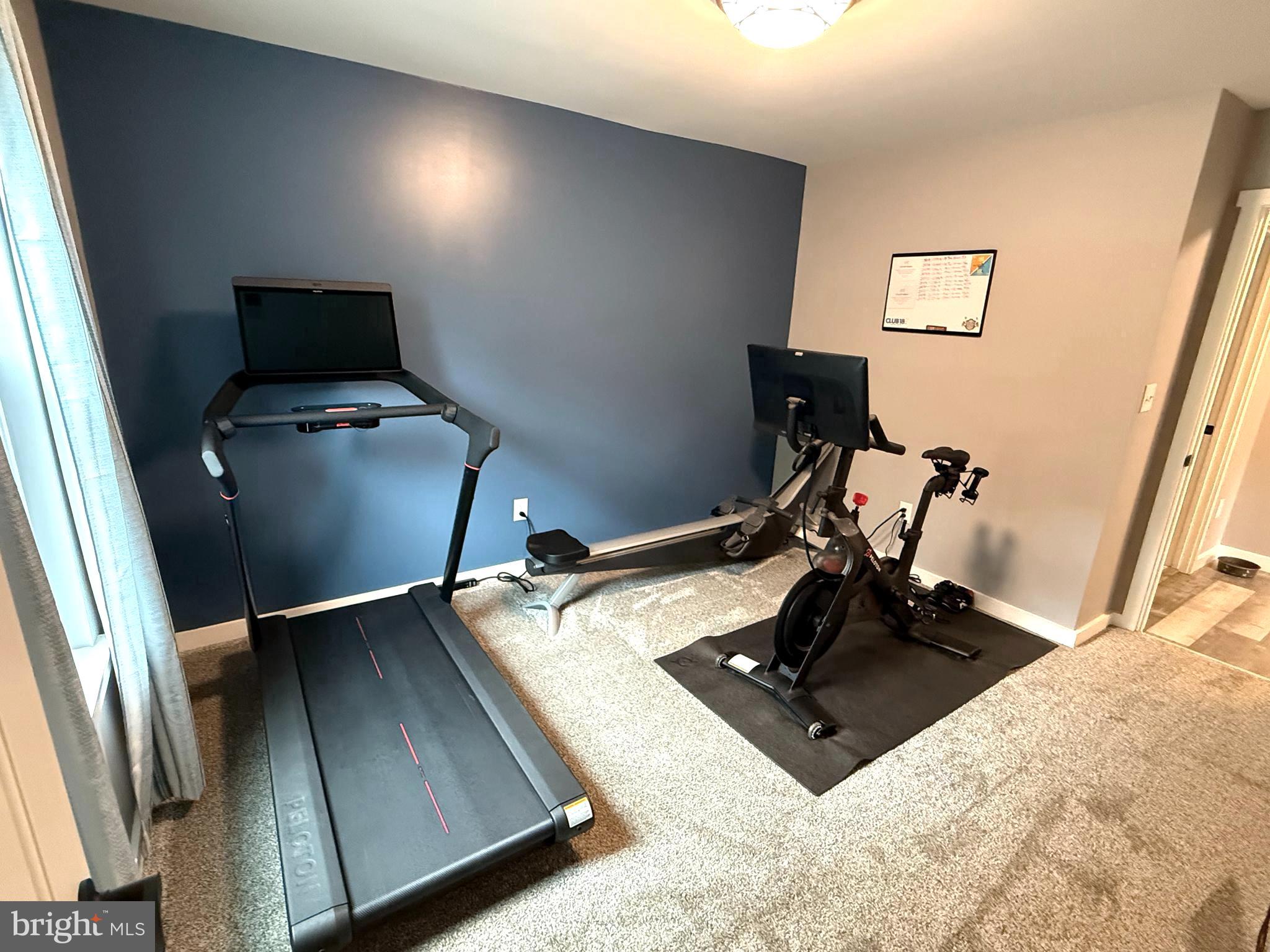 Sykesville, Maryland, 21784, United States, 4 Bedrooms Bedrooms, ,2 BathroomsBathrooms,Residential,For Sale,1977804