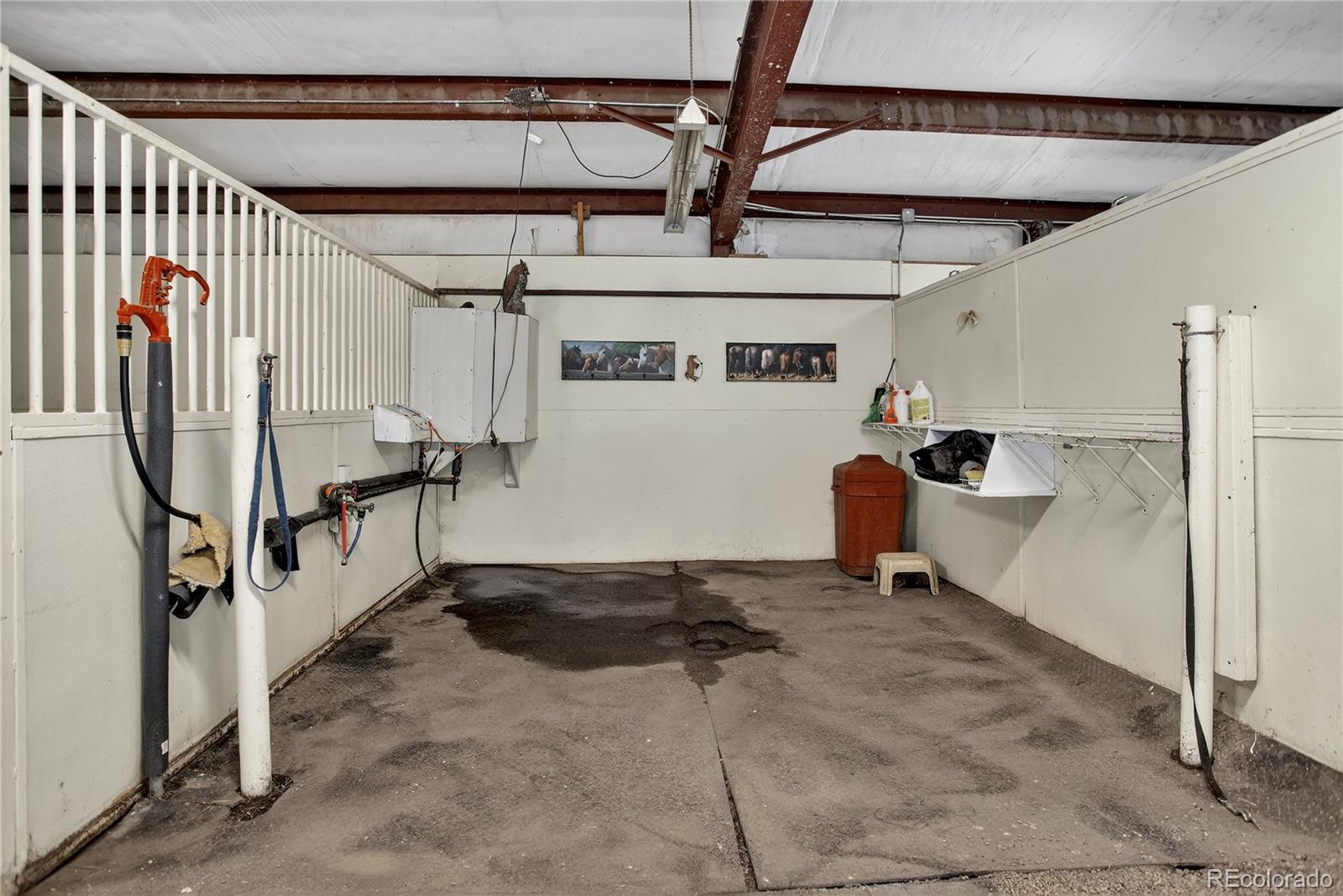 Evergreen, Colorado, 80439, United States, 2 Bedrooms Bedrooms, ,4 BathroomsBathrooms,Residential,For Sale,1951155