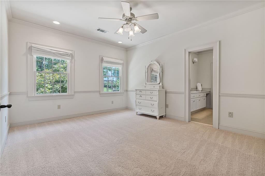Ball Ground, Georgia, 30107, United States, 6 Bedrooms Bedrooms, ,7 BathroomsBathrooms,Residential,For Sale,1919090