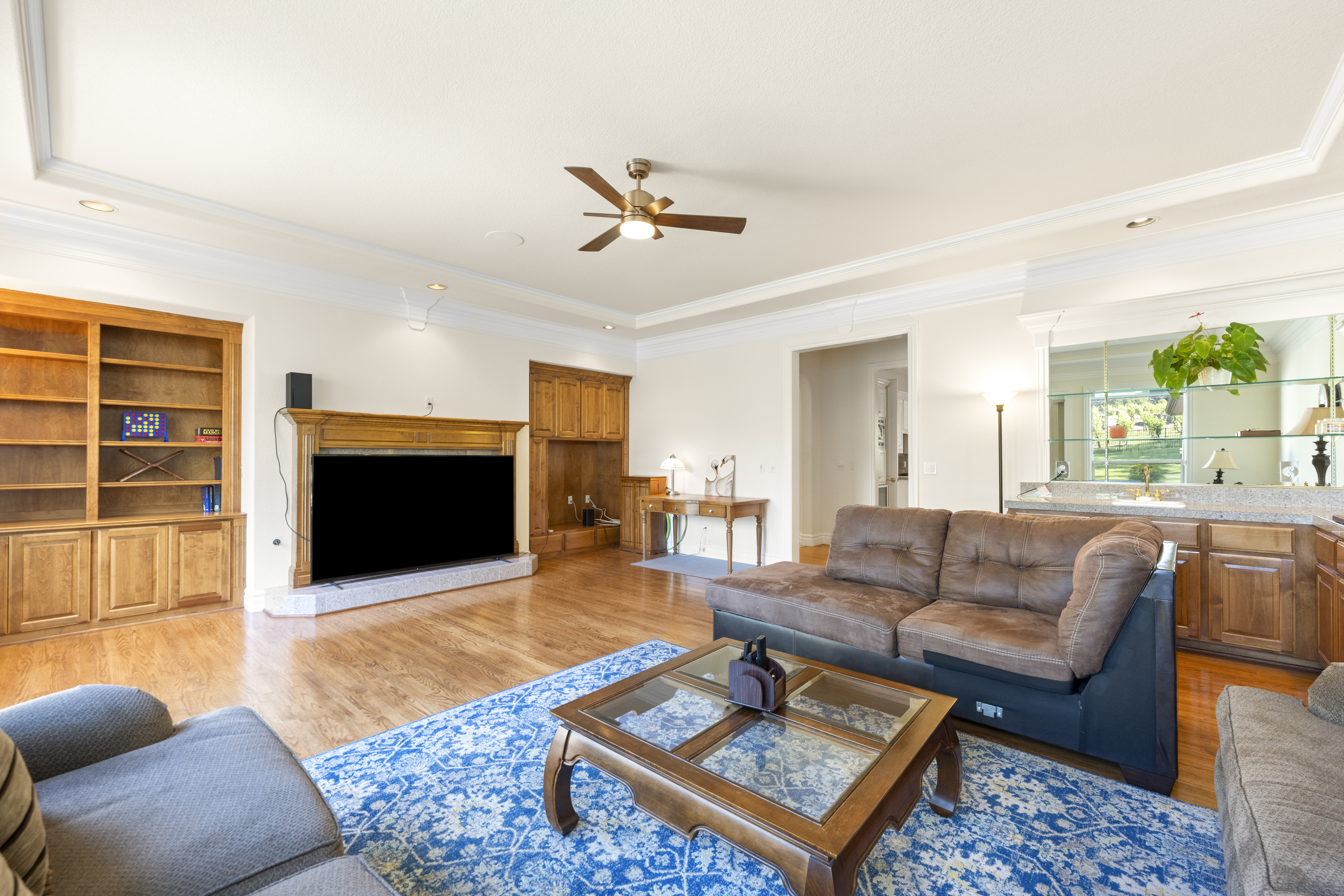  4300 Cognac Court, Loomis, CA 95650 - 物件實景