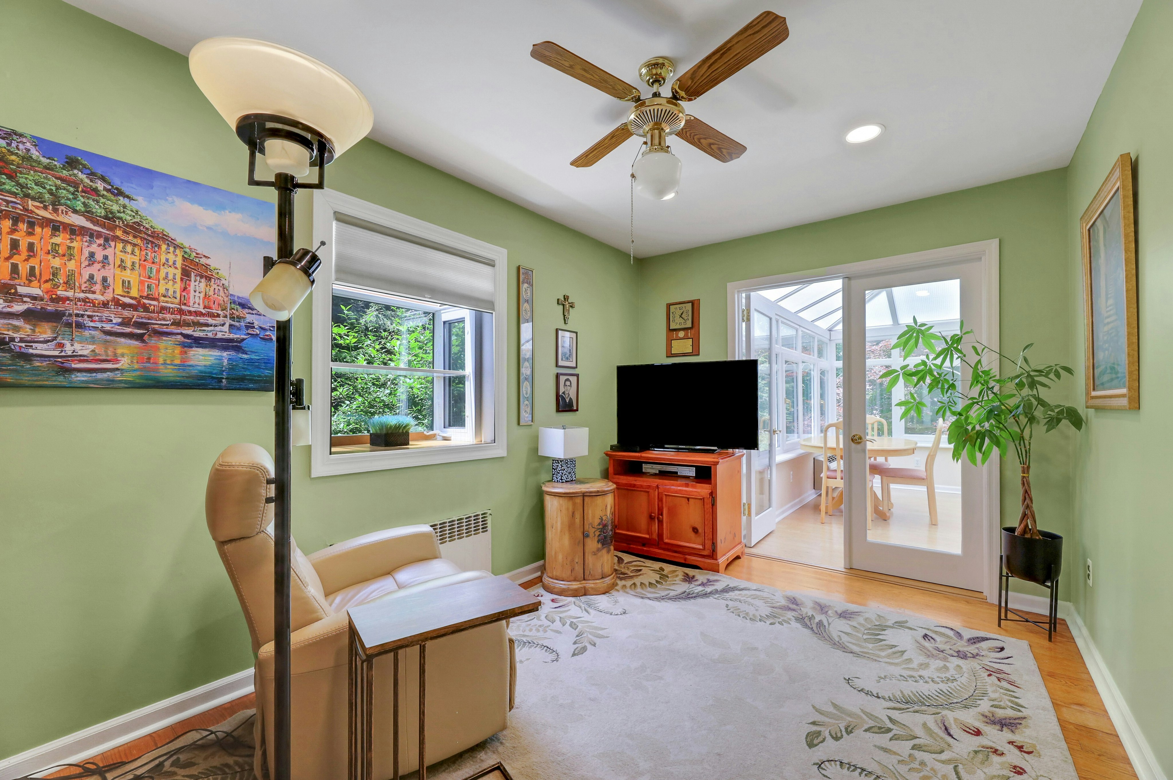  522 Helena Avenue, Wyckoff, NJ 07481 - 物件實景