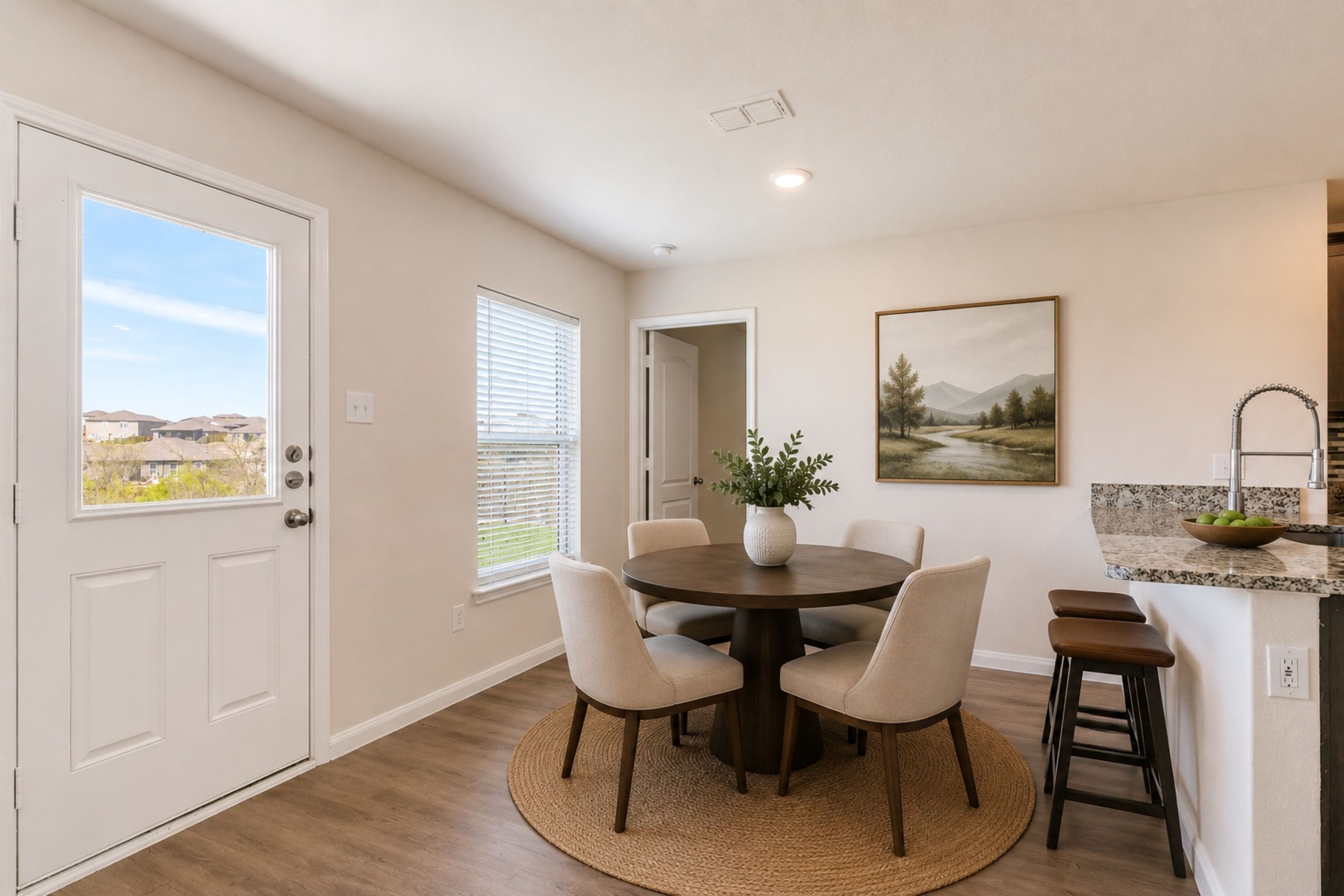  144 Barbwire Way, Newark, TX, 76071 - 物件實景