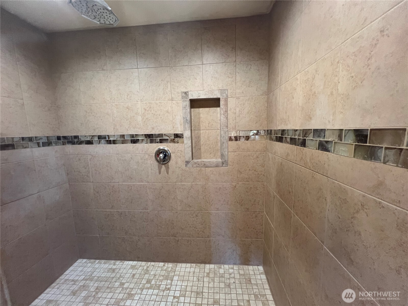 Glenoma, Washington, 98336, United States, 3 Bedrooms Bedrooms, ,1 BathroomBathrooms,Residential,For Sale,1920569