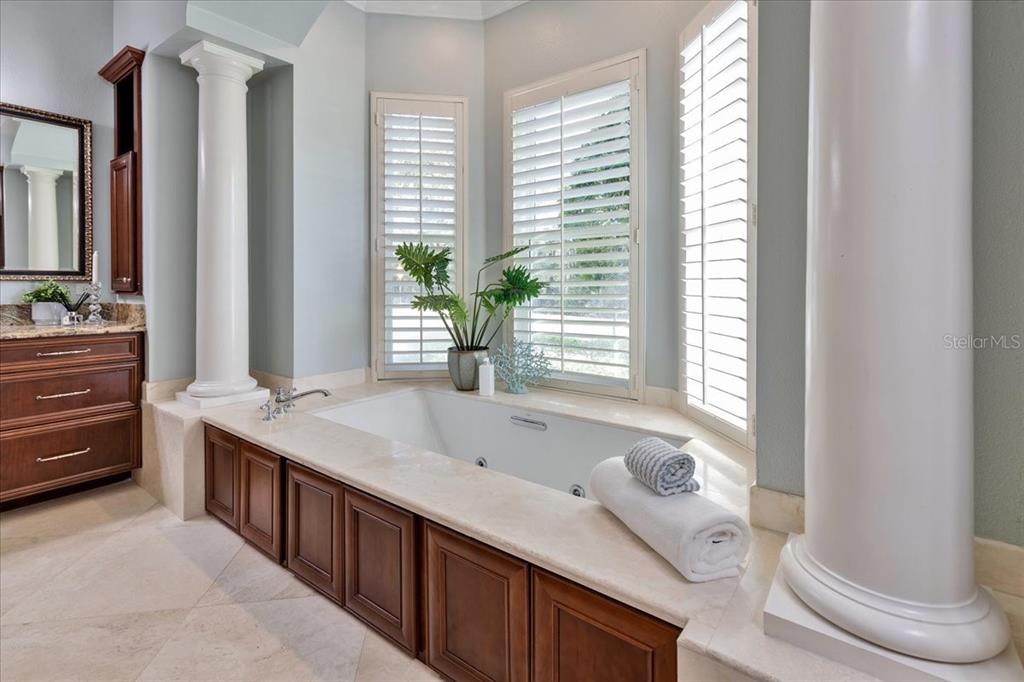 Tampa, Florida, 33626, United States, 4 Bedrooms Bedrooms, ,3 BathroomsBathrooms,Residential,For Sale,2002942