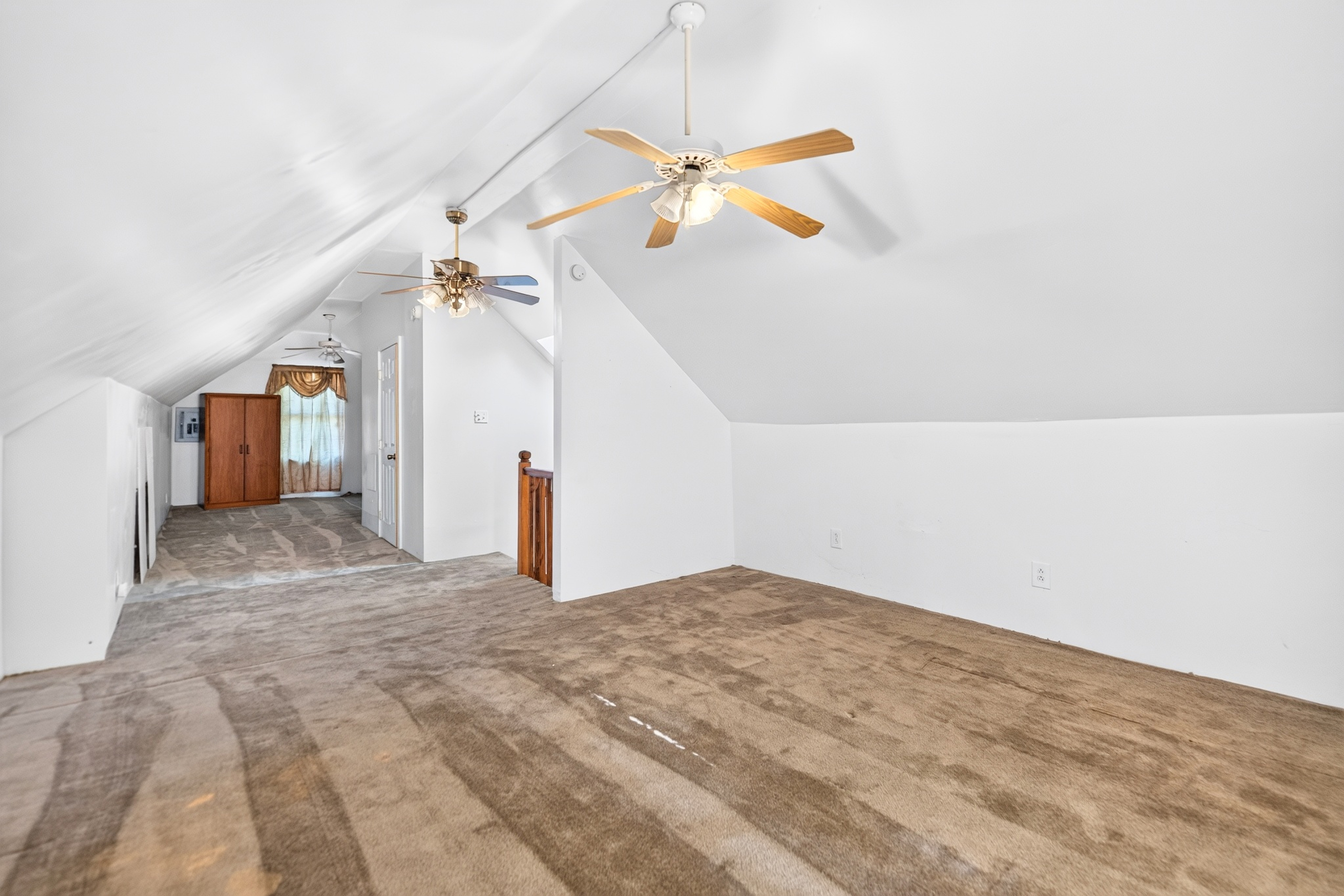  248 South Duffy Road, Butler, PA 16001 - 物件實景