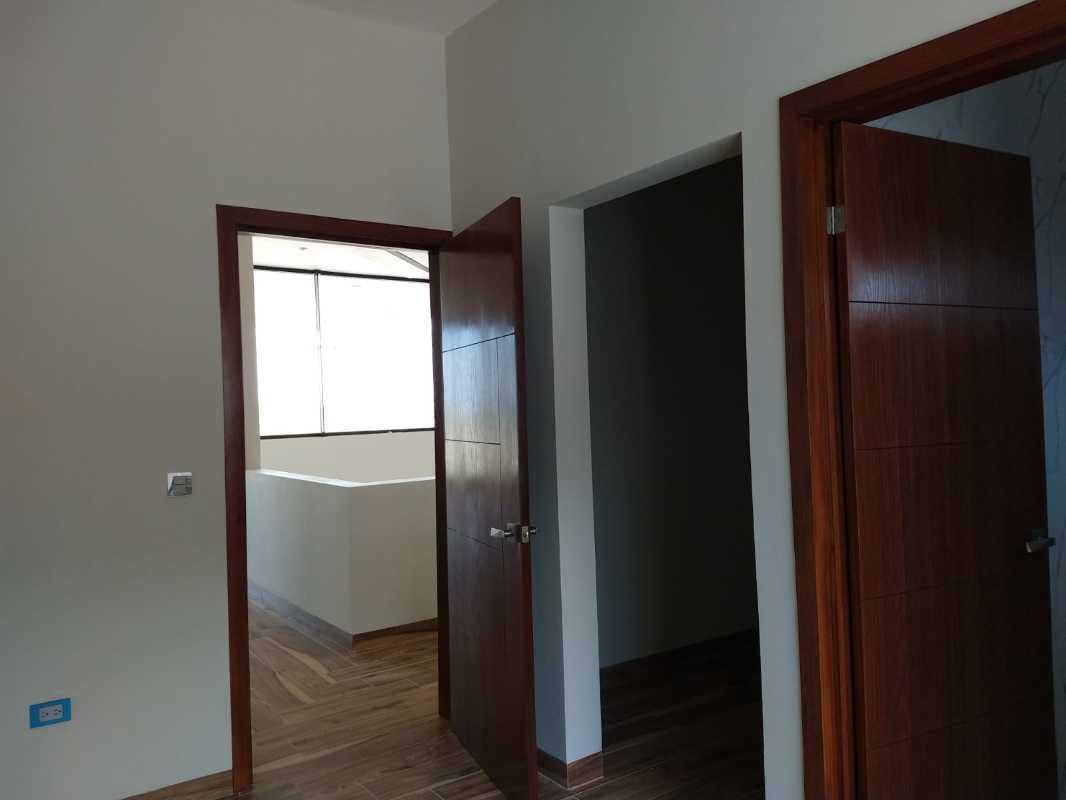 PROLONGACI?N HACIENDA DEL ROSARIO, Torreón, Coahuila de Zaragoza, 27106, Mexico, 4 Bedrooms Bedrooms, ,5 BathroomsBathrooms,Residential,For Sale,PROLONGACI?N HACIENDA DEL ROSARIO,1652963