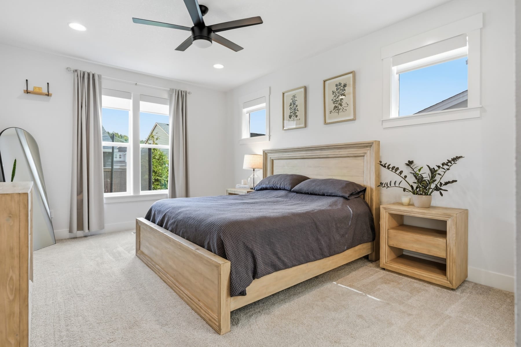  1474 MEADOW AVE Silverton, OR 97381 - 物件實景