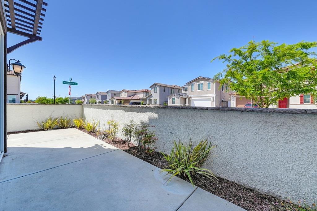 Roseville, California, 95747, United States, 3 Bedrooms Bedrooms, ,3 BathroomsBathrooms,Residential,For Sale,1795538