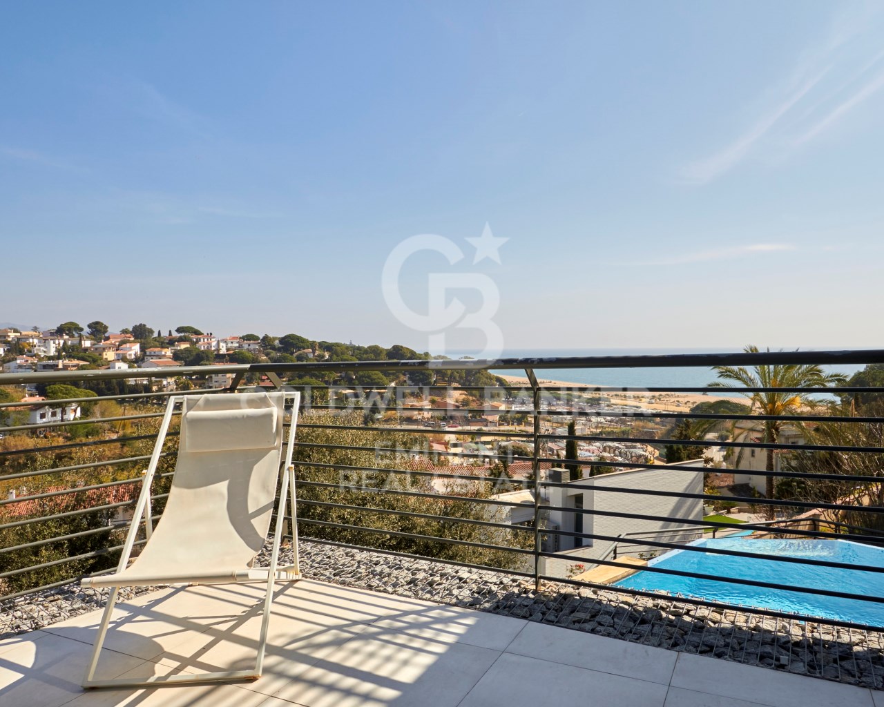 Barcelona, Arenys de Mar, Urbanitzacions Barcelona, Arenys de Mar, Catalonia, ES, 5 Bedrooms Bedrooms, ,4 BathroomsBathrooms,Residential,For Sale,Barcelona, Arenys de Mar, Urbanitzacions Barcelona,1449164