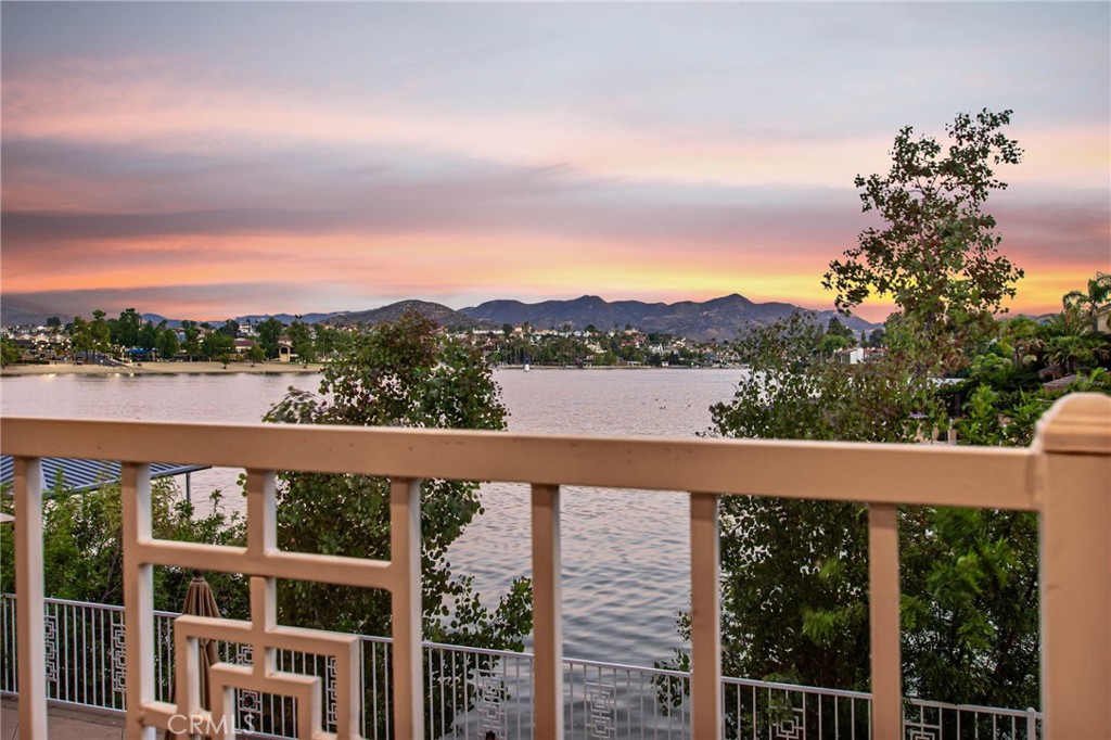 Canyon Lake, California, 92587, United States, 6 Bedrooms Bedrooms, ,5 BathroomsBathrooms,Residential,For Sale,1872277
