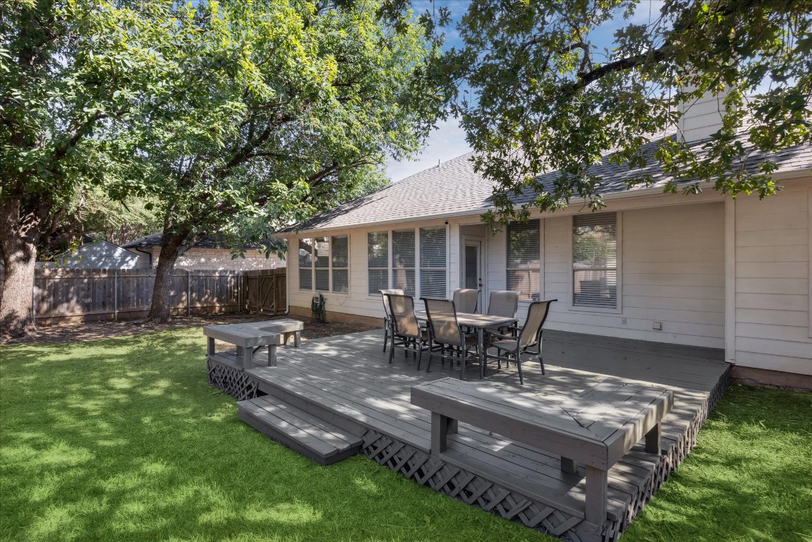 Austin, Texas, 78749, United States, 3 Bedrooms Bedrooms, ,2 BathroomsBathrooms,Residential,For Sale,1897269