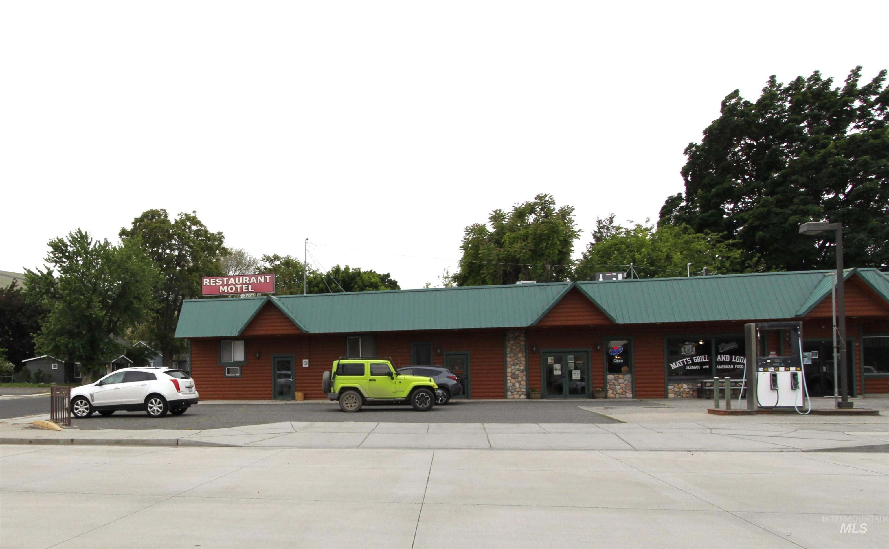 Asotin, Washington, 99402, United States, ,Residential,For Sale,1837718