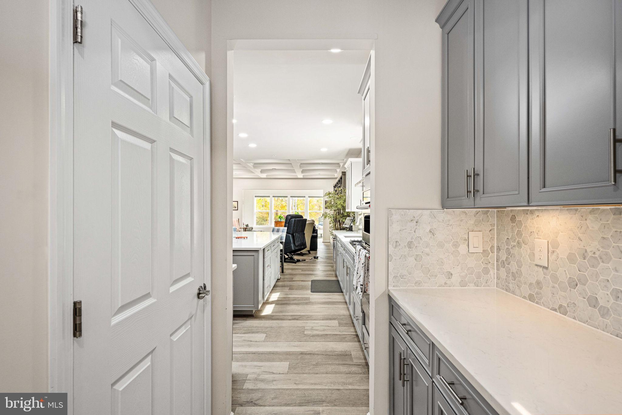 Fredericksburg, Virginia, 22406, United States, 2 Bedrooms Bedrooms, ,3 BathroomsBathrooms,Residential,For Sale,1978338