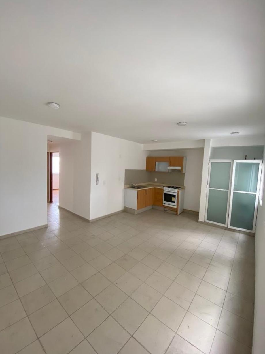 Benito Juárez, Ciudad de México, 03700, Mexico, 2 Bedrooms Bedrooms, ,2 BathroomsBathrooms,Residential,For Sale,1804416