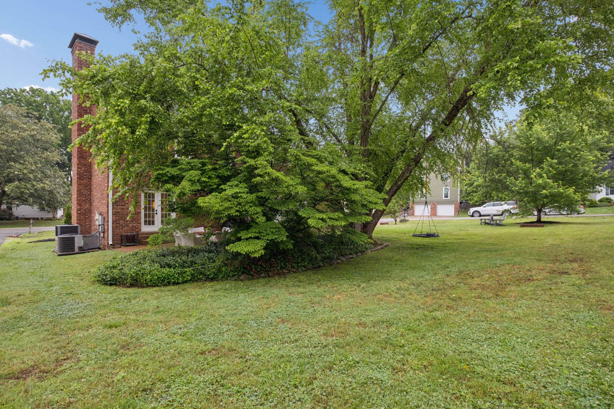  141 Cottonwood Dr, Franklin, TN, 37069 - 物件實景