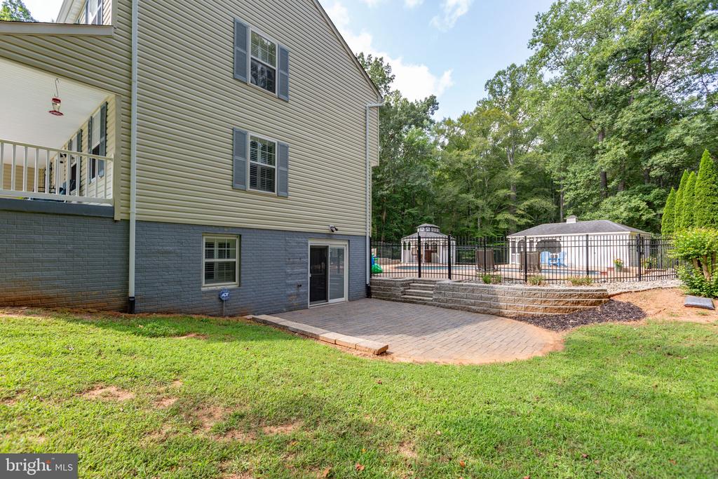 Fredericksburg, Virginia, 22406, United States, 4 Bedrooms Bedrooms, ,3 BathroomsBathrooms,Residential,For Sale,1914060