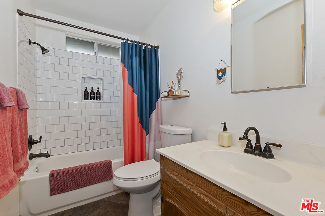 Big Bear City, California, 92314, United States, 3 Bedrooms Bedrooms, ,2 BathroomsBathrooms,Residential,For Sale,1766827