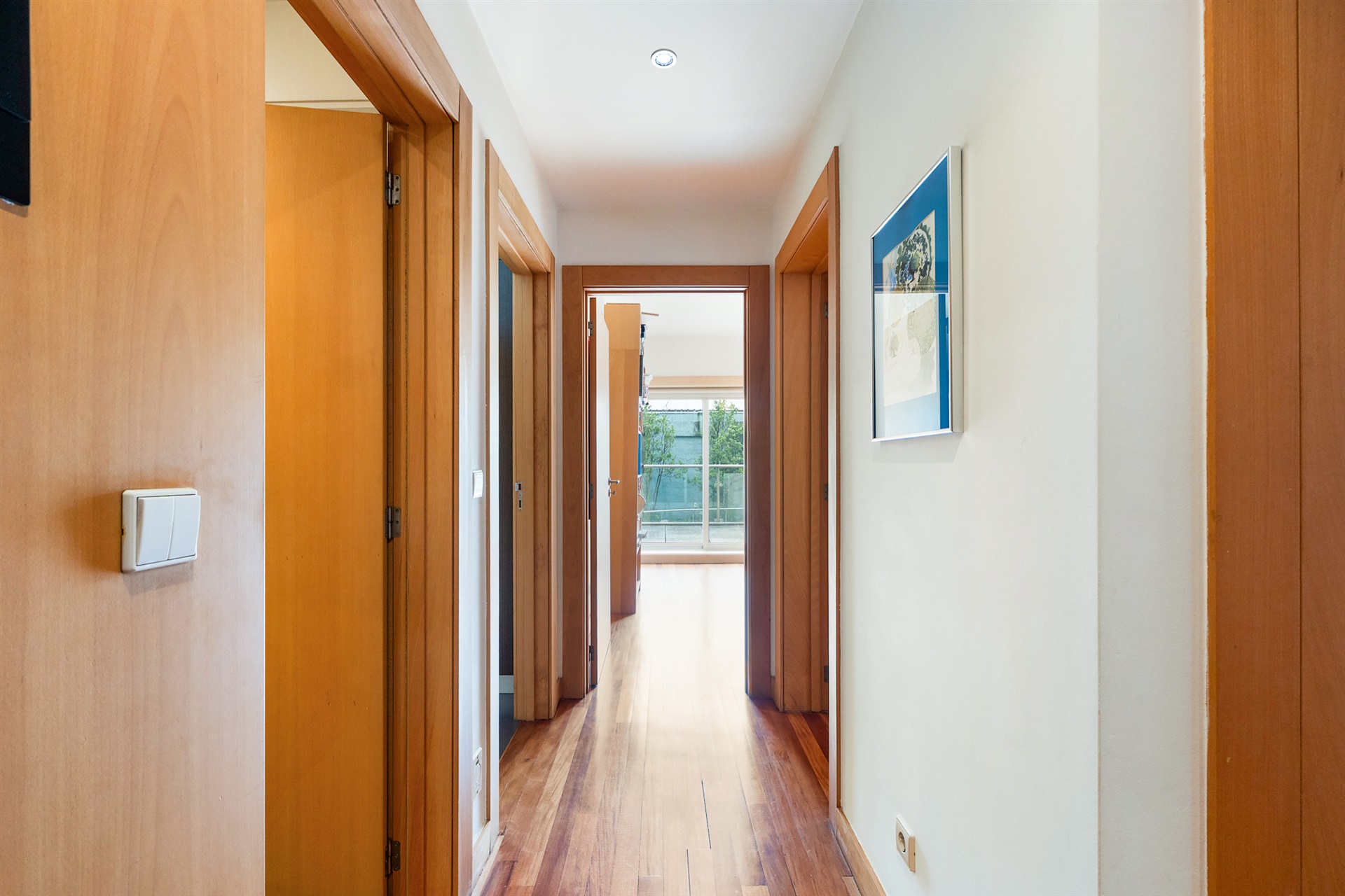  Flat, 4 bedrooms, for Sale - 物件實景