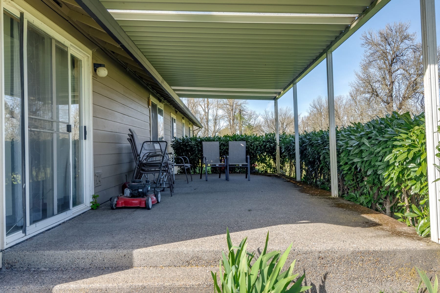  19330 NW GILLIHAN RD Portland, OR 97231 - 物件實景