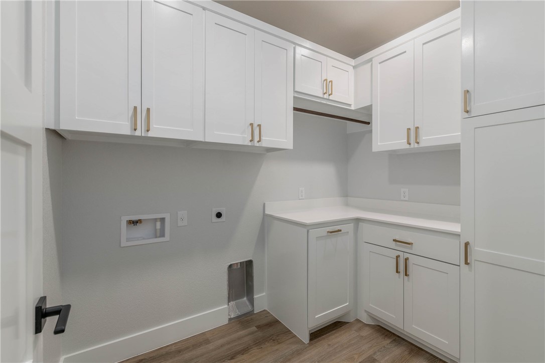 Franklin, Texas, 77856, United States, 4 Bedrooms Bedrooms, ,3 BathroomsBathrooms,Residential,For Sale,1984504