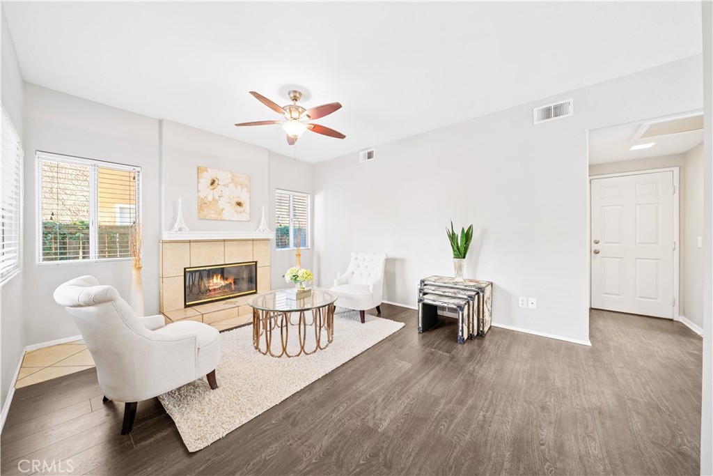 Rancho Cucamonga, California, 91737, United States, 3 Bedrooms Bedrooms, ,3 BathroomsBathrooms,Residential,For Sale,2026115