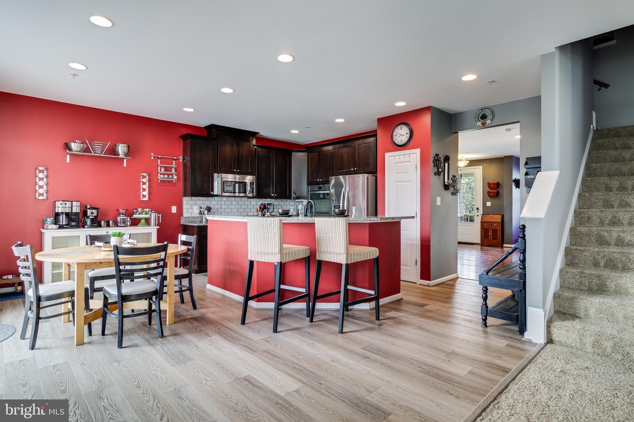 California, Maryland, 20619, United States, 4 Bedrooms Bedrooms, ,4 BathroomsBathrooms,Residential,For Sale,1910393