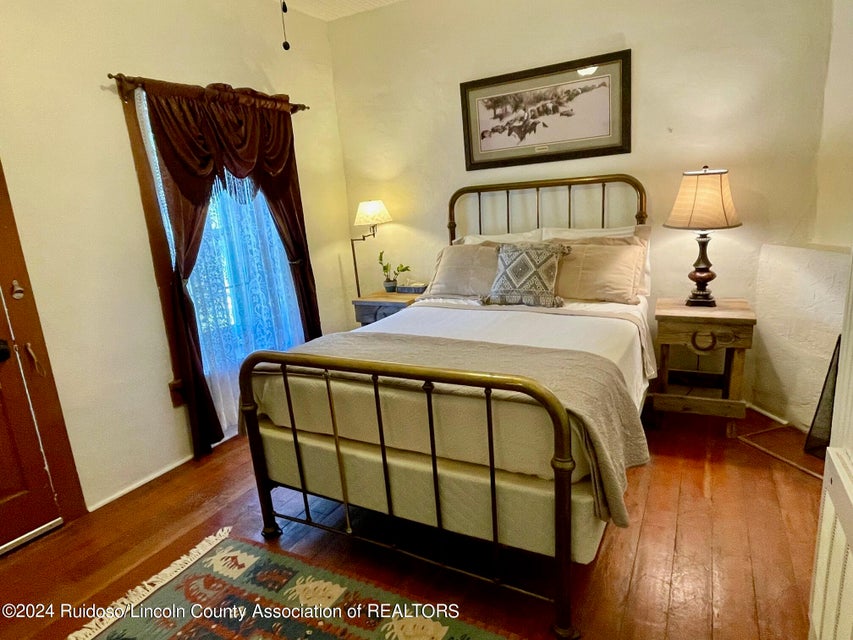 Lincoln, New Mexico, 88338, United States, 7 Bedrooms Bedrooms, ,9 BathroomsBathrooms,Residential,For Sale,1974977