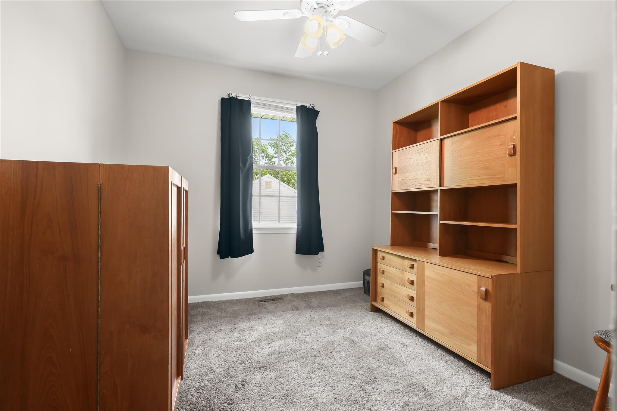  3446 Harrington Drive, Ellicott City, MD, 21042 - 物件實景
