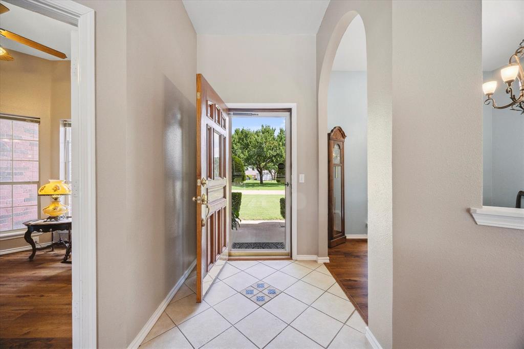 Forney, Texas, 75126, United States, 4 Bedrooms Bedrooms, ,3 BathroomsBathrooms,Residential,For Sale,1895452