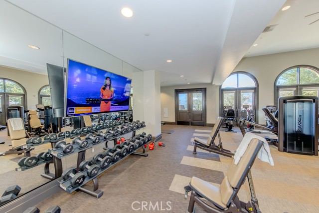 Corona, California, 92883, United States, 3 Bedrooms Bedrooms, ,3 BathroomsBathrooms,Residential,For Sale,1842584