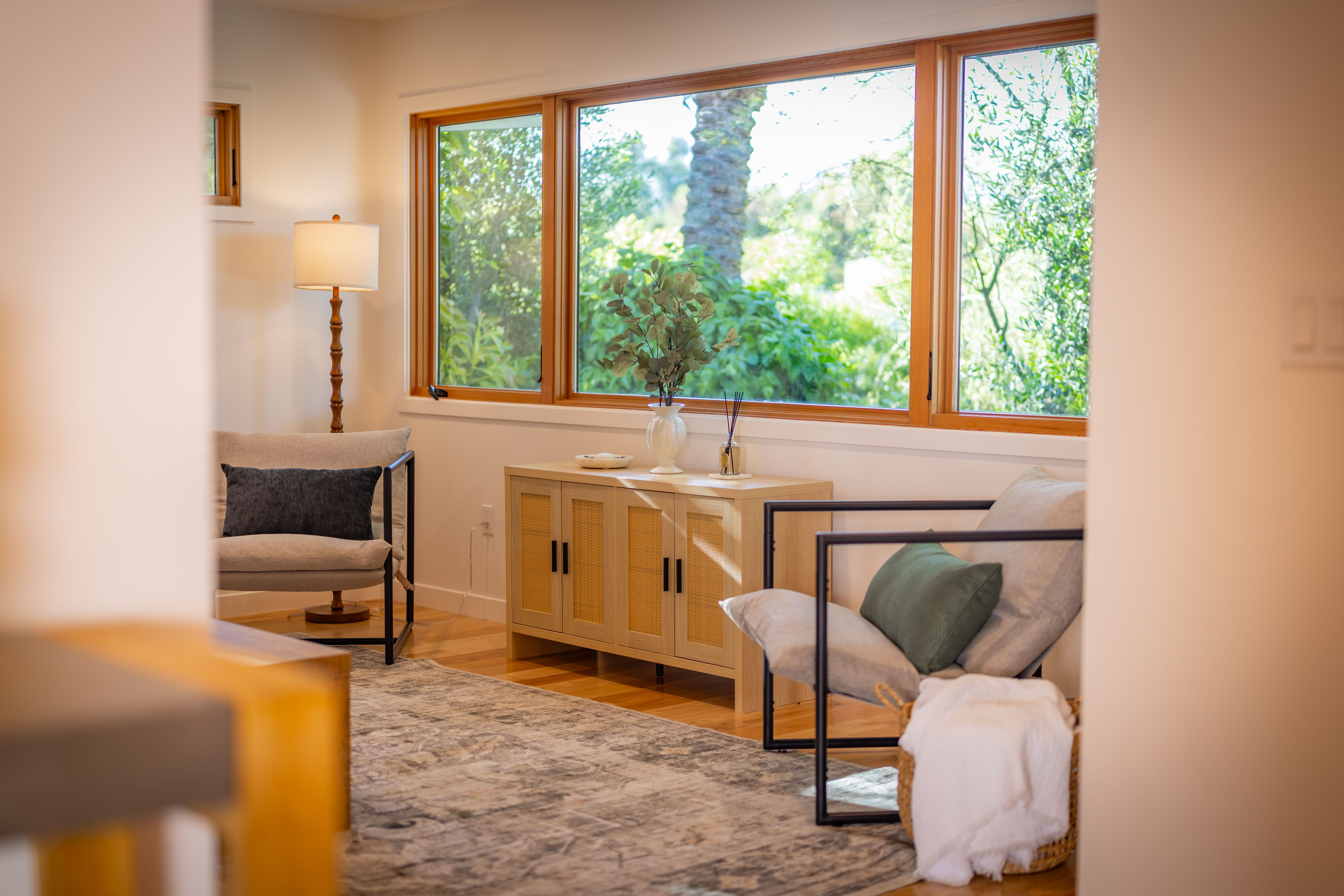  414 Andrew Drive, Ojai, CA 93023 - 物件實景