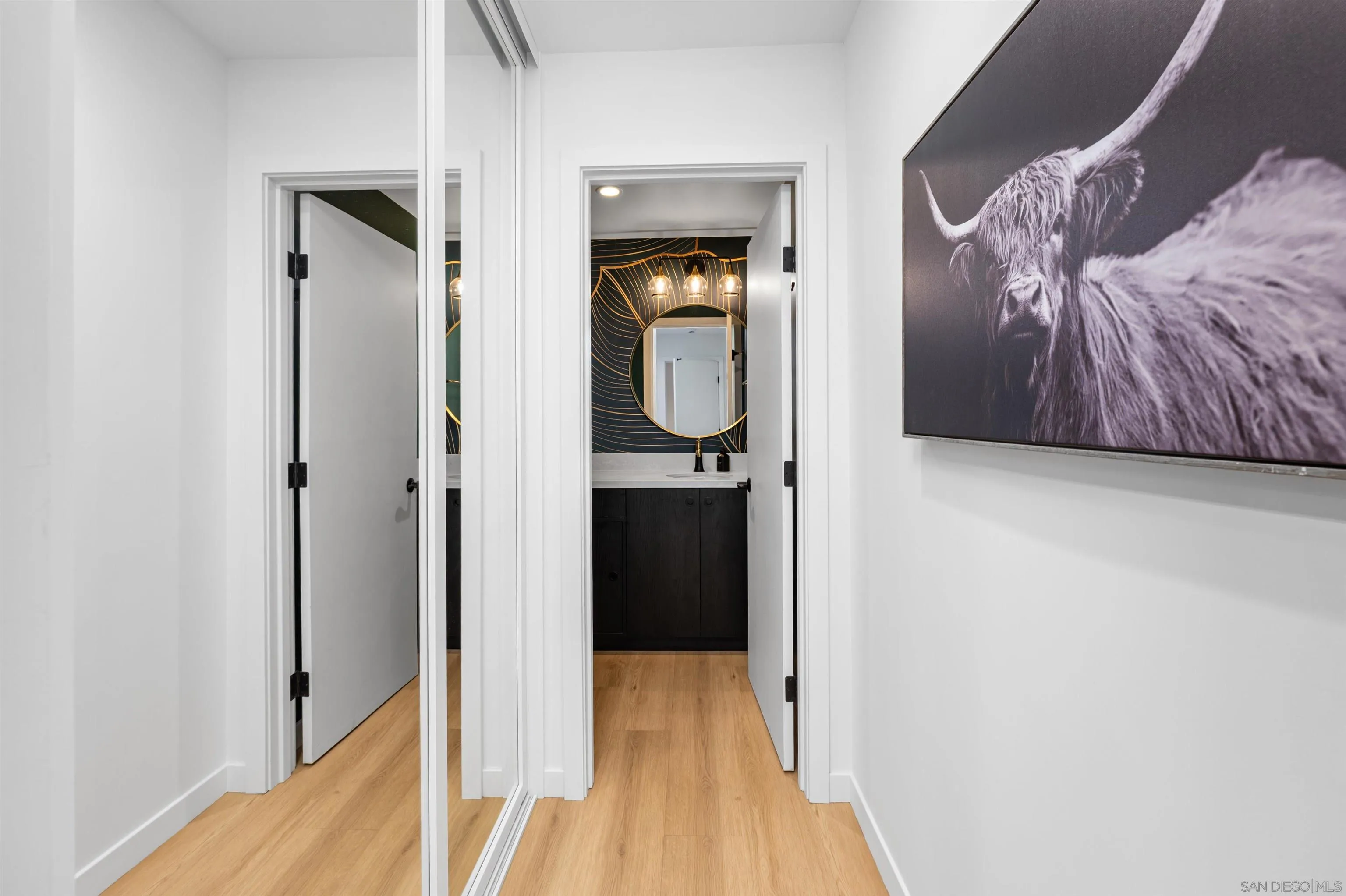 San Diego, California, 92111, United States, 2 Bedrooms Bedrooms, ,3 BathroomsBathrooms,Residential,For Sale,2003271