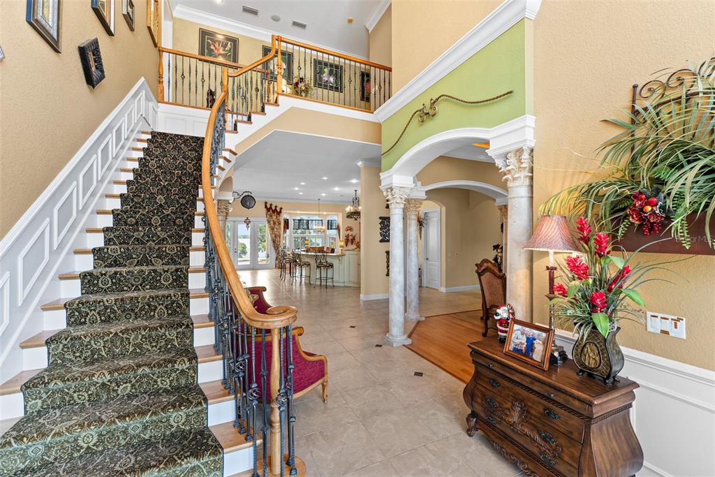 Thonotosassa, Florida, 33592, United States, 4 Bedrooms Bedrooms, ,7 BathroomsBathrooms,Residential,For Sale,1788935