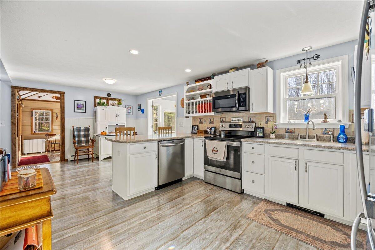 Lyman, Maine, 04002, United States, 2 Bedrooms Bedrooms, ,2 BathroomsBathrooms,Residential,For Sale,1995553