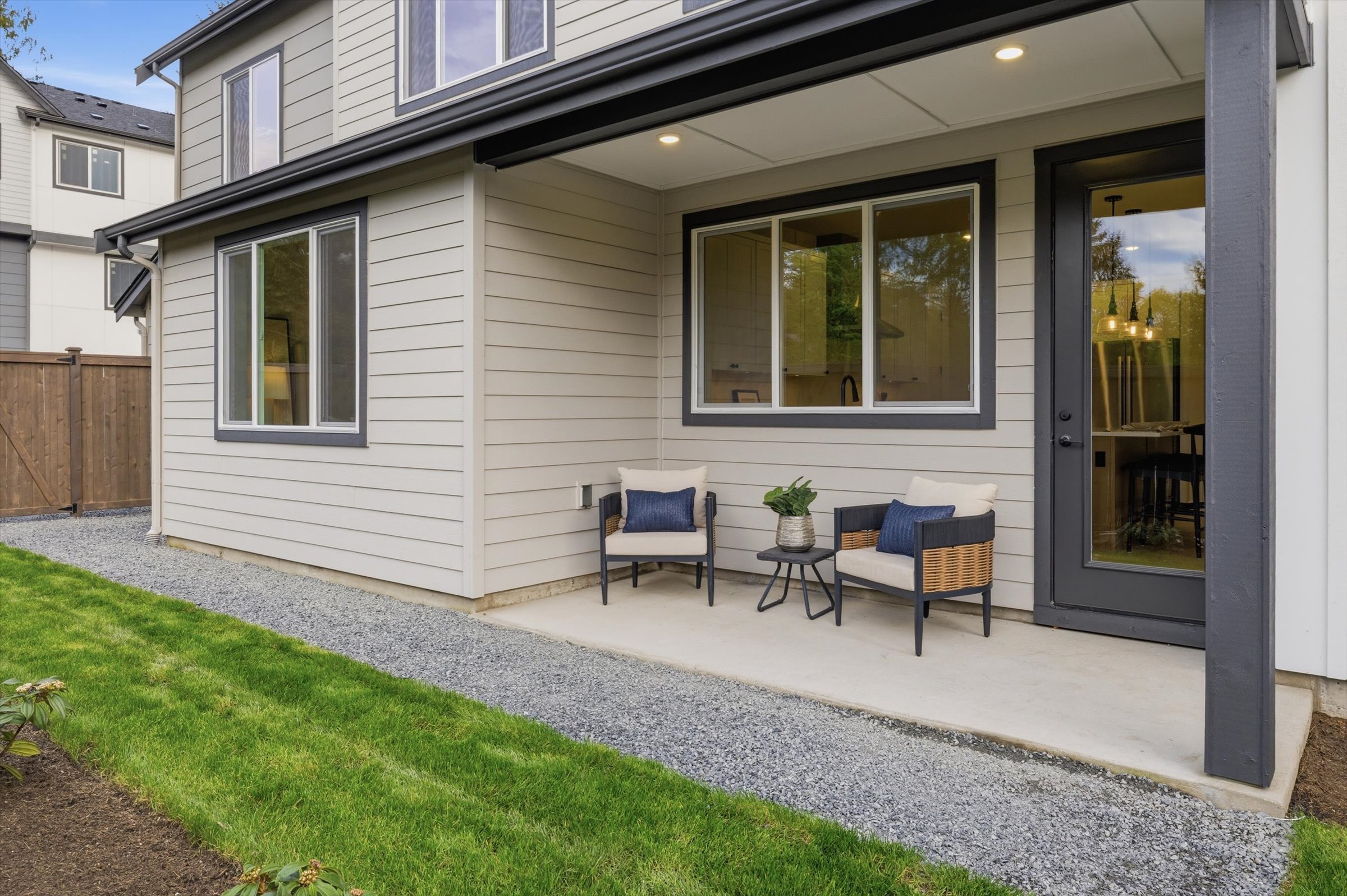  414 222nd Place SE, Sammamish, WA 98074 - 物件實景