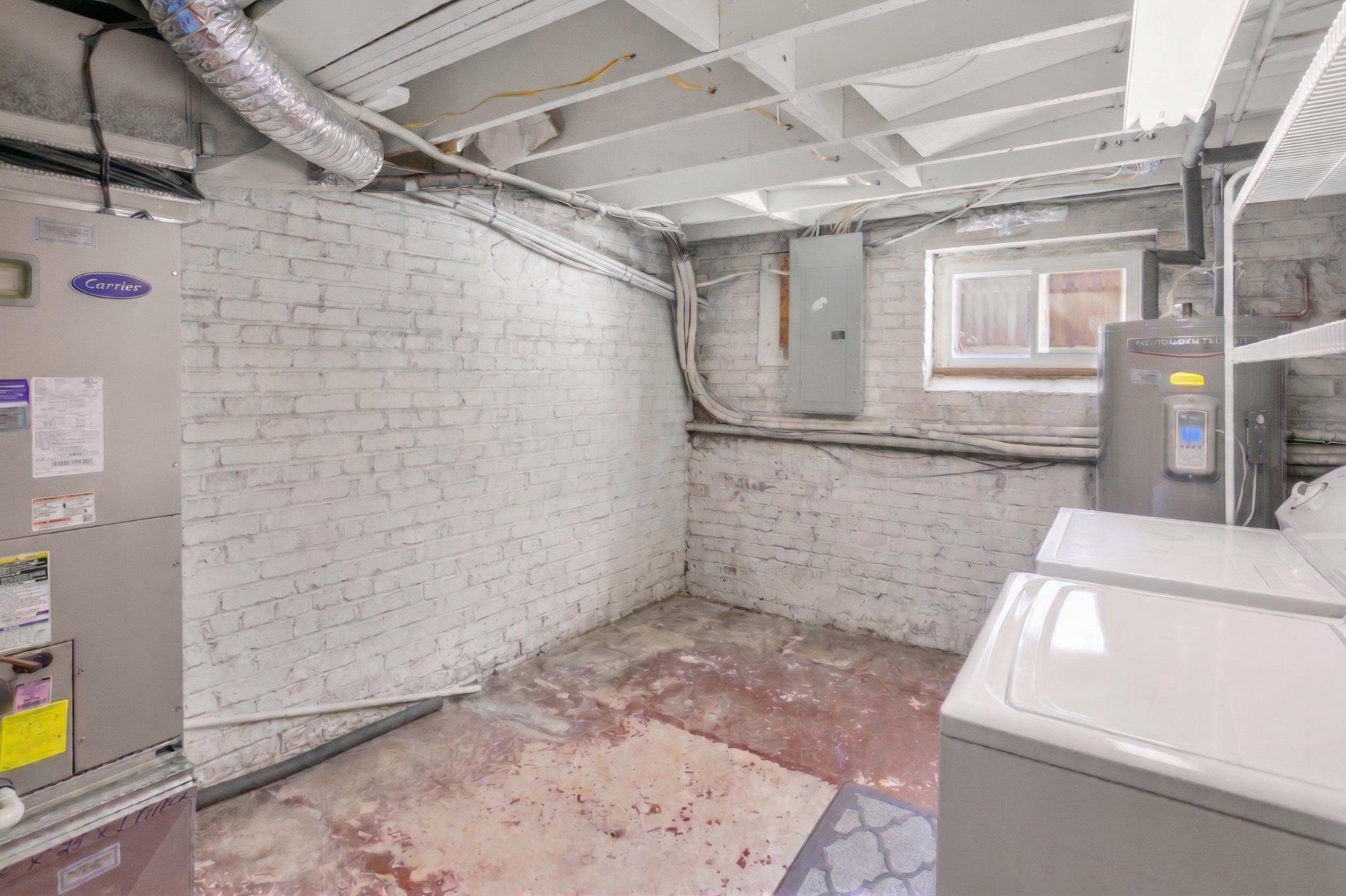  3006 S Columbus Street, Arlington, VA, 22206 - 物件實景